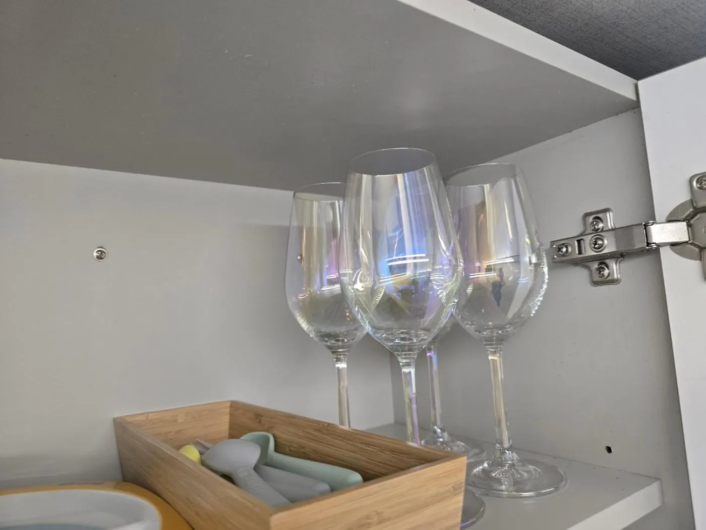 Apartmán Occasionally Yeonnam #Yeontralpark #Hongdae #New Accommodation #Open Sale Soul Jižní Korea