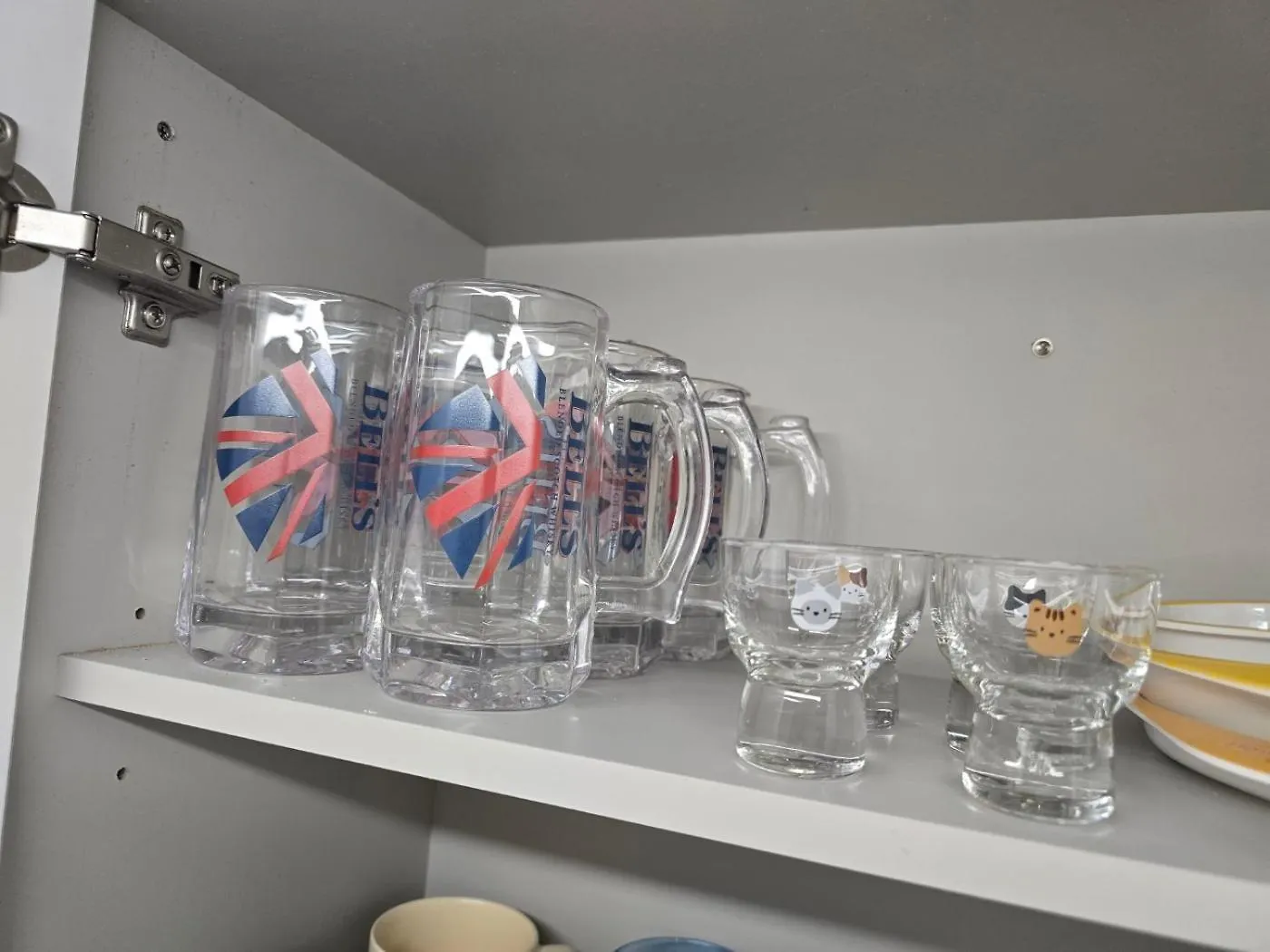Apartment Occasionally Yeonnam #Yeontralpark #Hongdae #New Accommodation #Open Sale Seoul