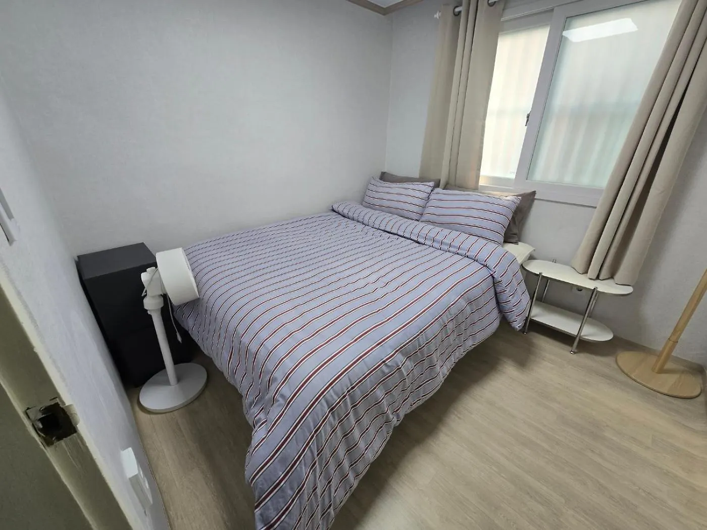 Occasionally Yeonnam #Yeontralpark #Hongdae #New Accommodation #Open Sale Seoul